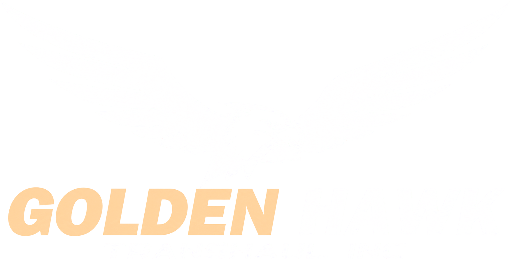 Golden Hawk Transhaul Inc.
